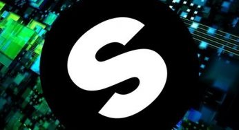 Starkillers & Inpetto – Game Over