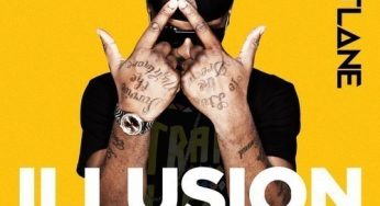 FASTLANE – ILLUSION