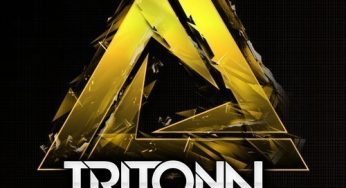 Tritonal – Now Or Never