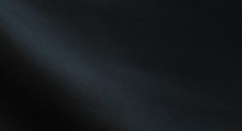 Blackedout – Champagne