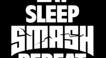 Fatboy Slim – Eat Sleep Rave Repeat (Tomorrowland Mix)
