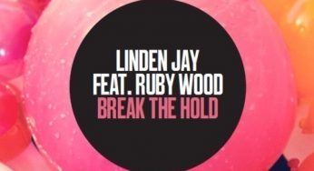 Linden Jay – Break The Hold ft Ruby Wood