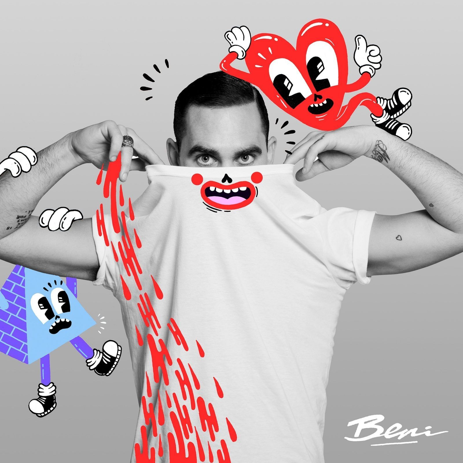 beni-love-run-artwork.jpg