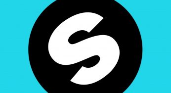 NERVO & Ivan Gough ft. Beverley Knight – Not Taking This No More (Askery Remix)