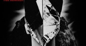 Boys Noize – Out Of The Black – The Remixes