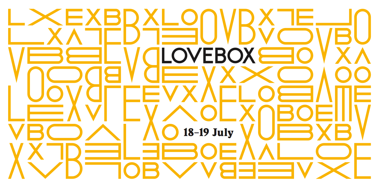 loveboxyellow.132926.png