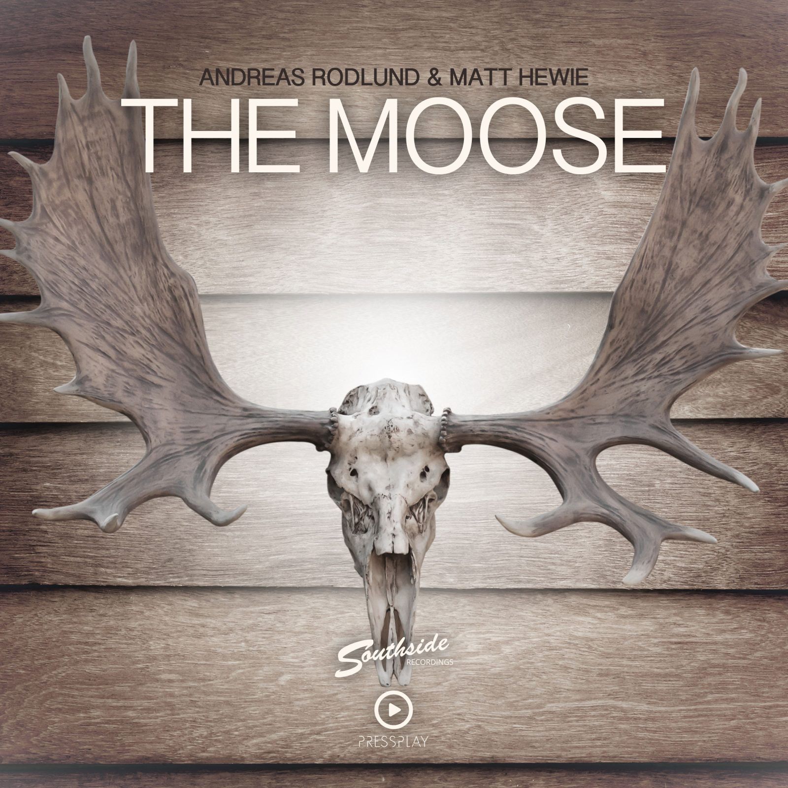 moose-cover.jpeg