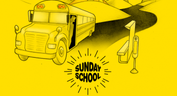 Made Event To Host Sunday School Mini-Fest Area at Mysteryland USA