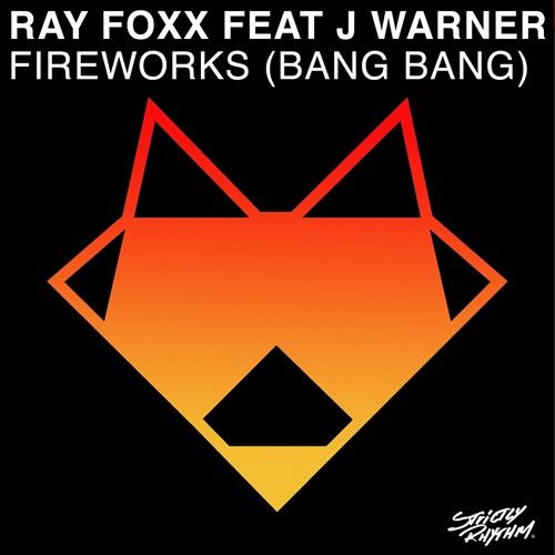 ray-foxx-fireworks.jpeg