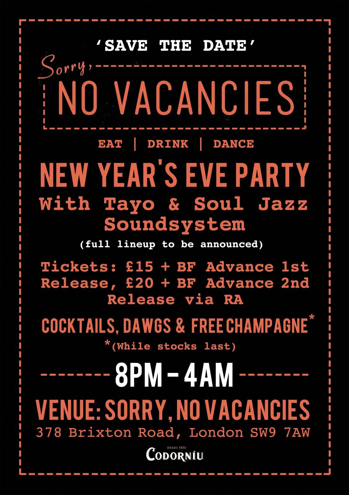 snv-e-flyer-nye-logo.jpg