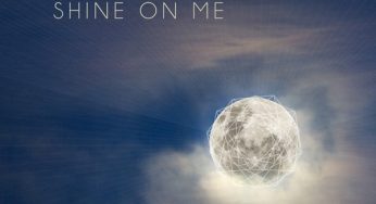 DJ LORA – Shine On Me