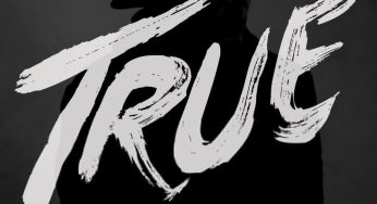 Avicii launches creative video platform TrueTube