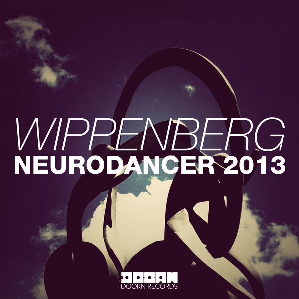 wippenberg-neurodancer-2013-copy.jpeg