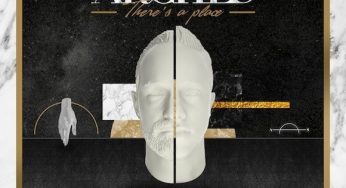 Arches – There’s a Place