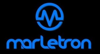 Marletron – World is Yours