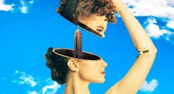 Kiesza – Hideaway