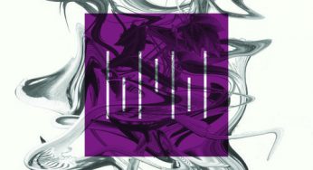 WhoMadeWho – Hiding In Darkness