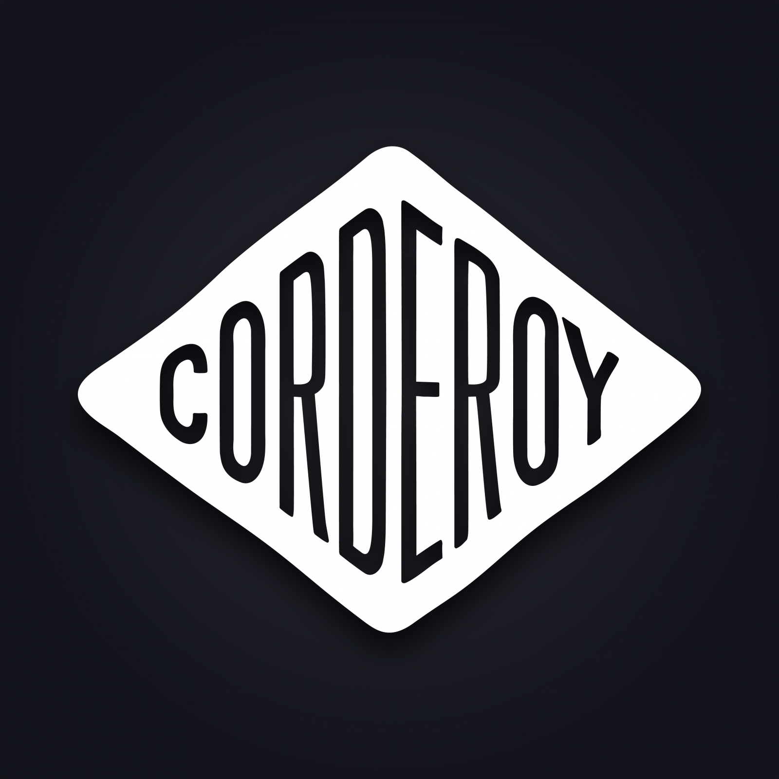 corderoy-white.png