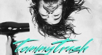 Tommy Trash – ‘F#$%WIND’ (Green Lantern Remix)