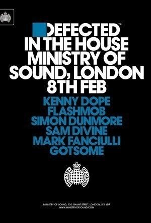 defected-house.jpg