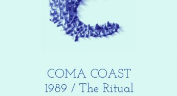 COMA COAST – 1989/The Ritual