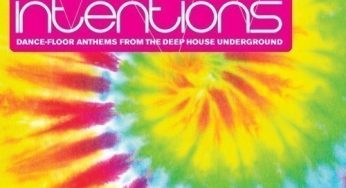 Deep Intentions Dance