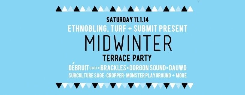 midwinter-terrace-party-fb.jpg