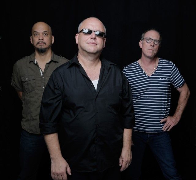 pixies.jpg