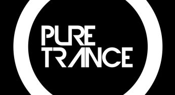 Solarstone Announces The Launch Of Pure Trance Recordings