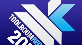 Best Of Toolroom Records 2013 – Traktor Remix Set