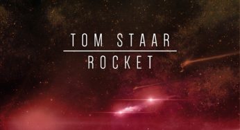 Tom Staar – Rocket