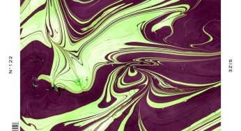 Max Vangeli & Danny Ray – Grim