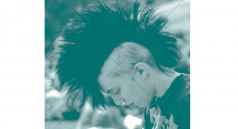Mar-T – Punker