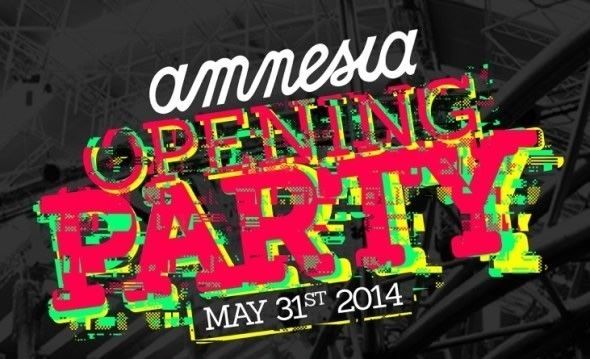 541346amnesiaopening2014small.jpg