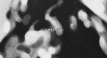 Kito Jempere – O B J E C T S