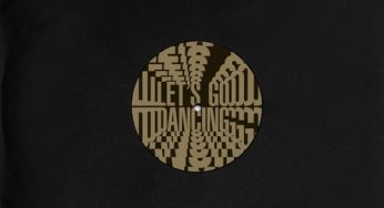 Tiga Vs. Audion – Let’s Go Dancing (Adam Beyer Remix)