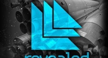 Futuristic Polar Bears – Back to Earth