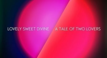 Eelke Kleijn – Lovely Sweet Divine