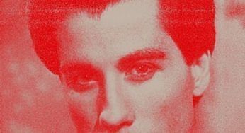 Tiga vs Audion – Fever