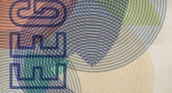 Albums In Electronic Music – Reegl Interview