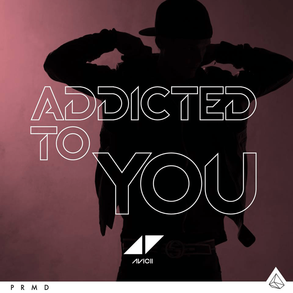 avicii-addicted-you.png