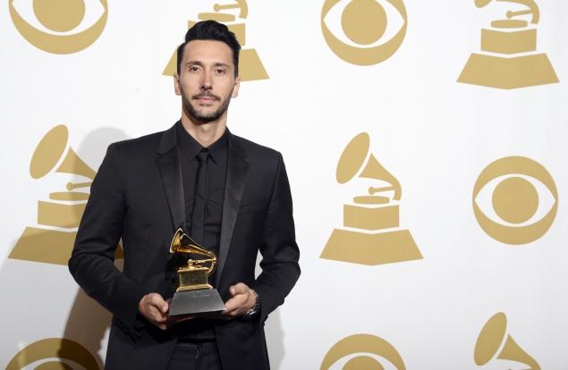 cedricgervais56thgrammyawards3.jpeg