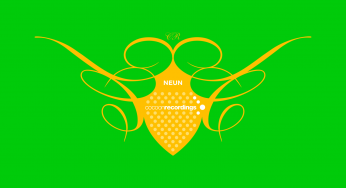 Neun – mixed by Chris Tietjen