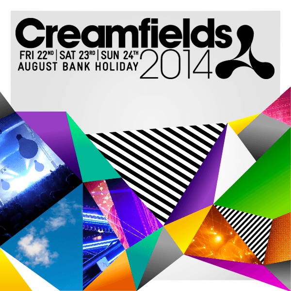 creamfields.png