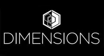 Dimensions Festival Croatia announces Worldwide Launch Parties