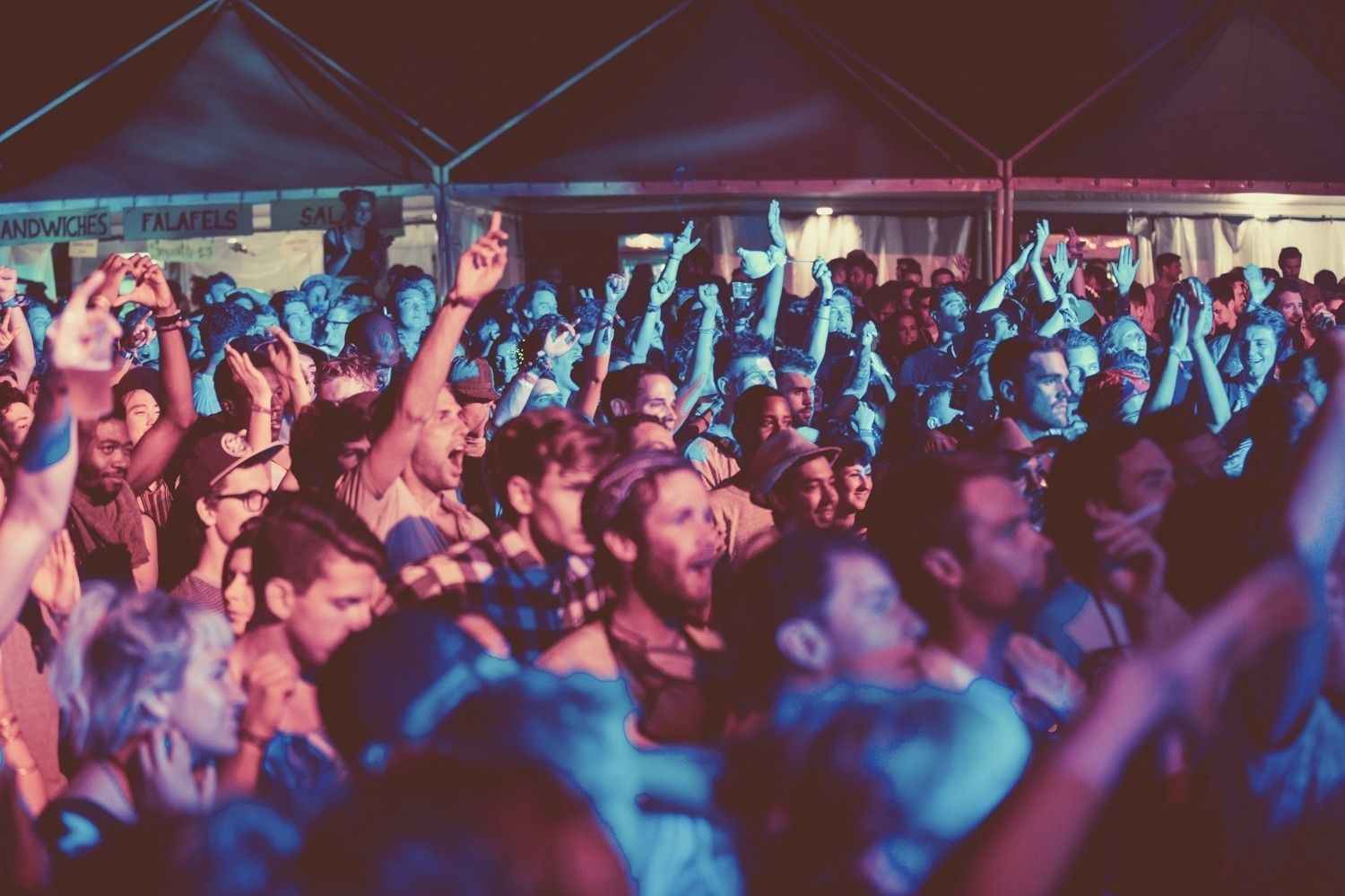 dimensions-festival-night-time-crowd-credit-dan-medhurst.jpeg