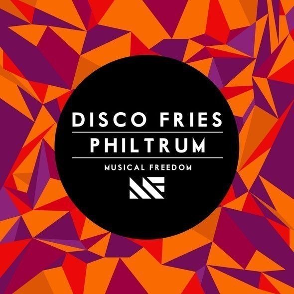 disco-fries-philtrum-style405.jpg