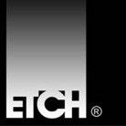 etch-logo.jpeg