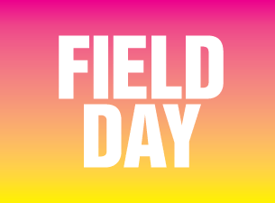 fieldday.png