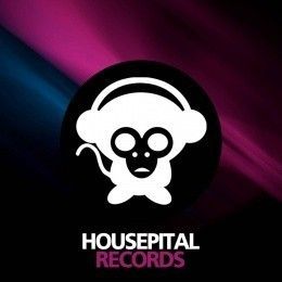 housepital-records812x.jpg